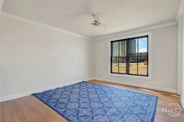 $12,000 | 408 Geo Meyer, Savannah, GA 31401