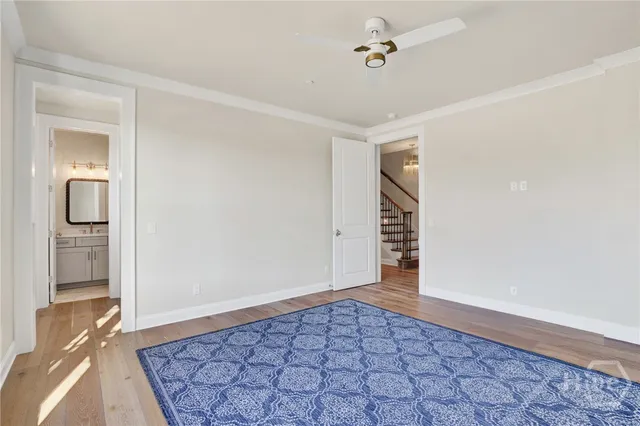 $12,000 | 408 Geo Meyer, Savannah, GA 31401