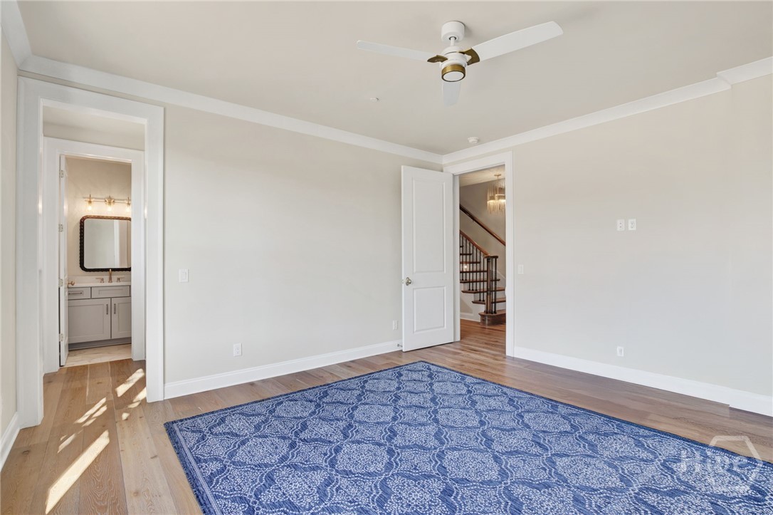 408 Geo Meyer Savannah, GA 31401 - Photo 23 of 68