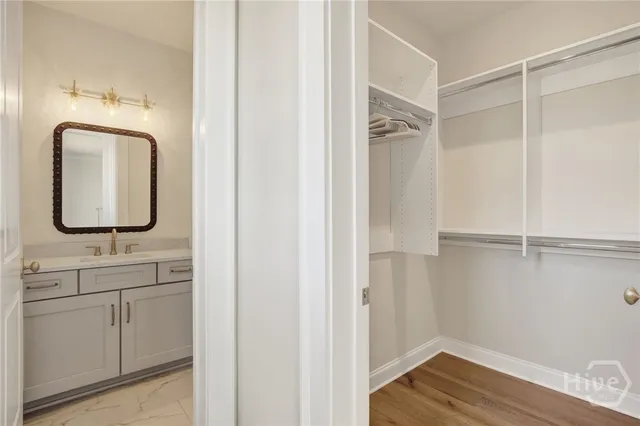 $12,000 | 408 Geo Meyer, Savannah, GA 31401