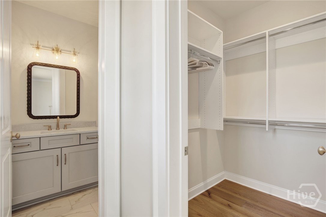 408 Geo Meyer Savannah, GA 31401 - Photo 24 of 68