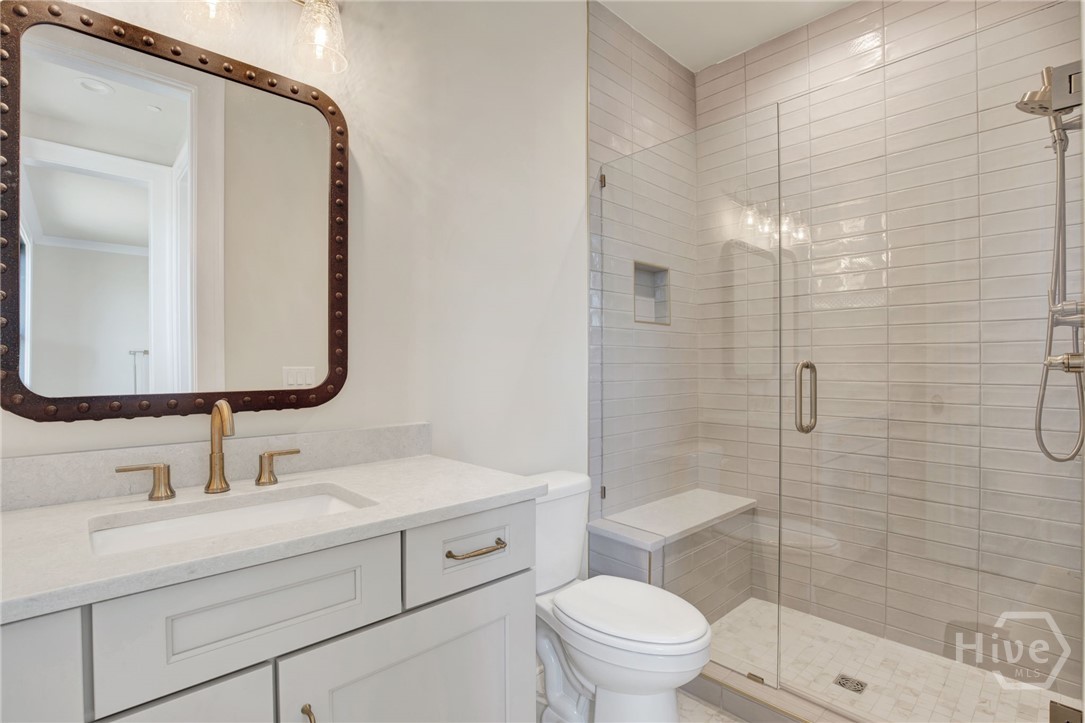 408 Geo Meyer Savannah, GA 31401 - Photo 25 of 68