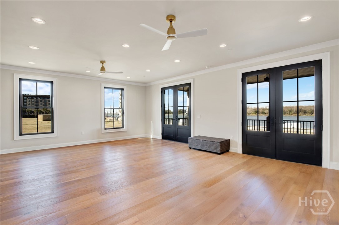 408 Geo Meyer Savannah, GA 31401 - Photo 26 of 68