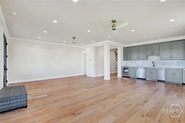 $12,000 | 408 Geo Meyer, Savannah, GA 31401