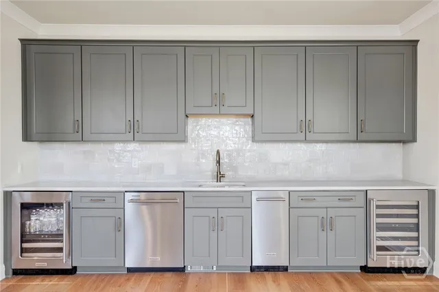 $12,000 | 408 Geo Meyer, Savannah, GA 31401