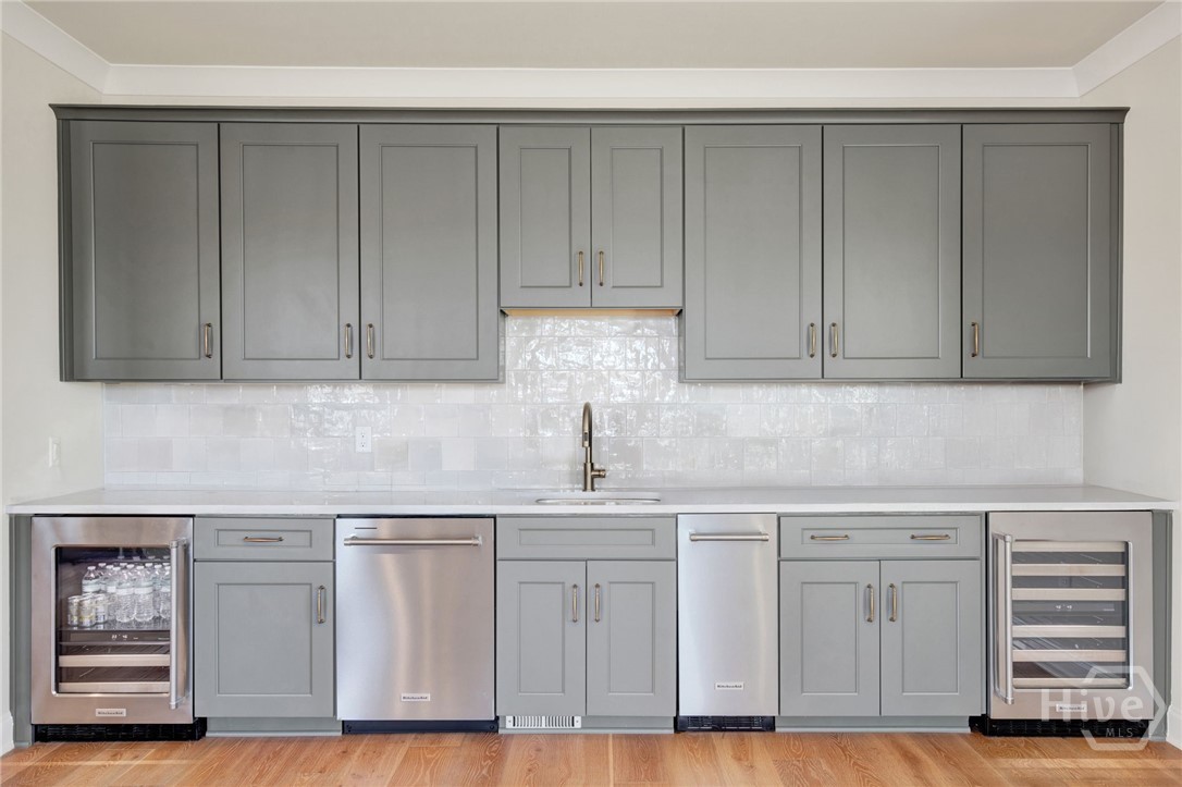 408 Geo Meyer Savannah, GA 31401 - Photo 28 of 68