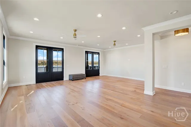 $12,000 | 408 Geo Meyer, Savannah, GA 31401