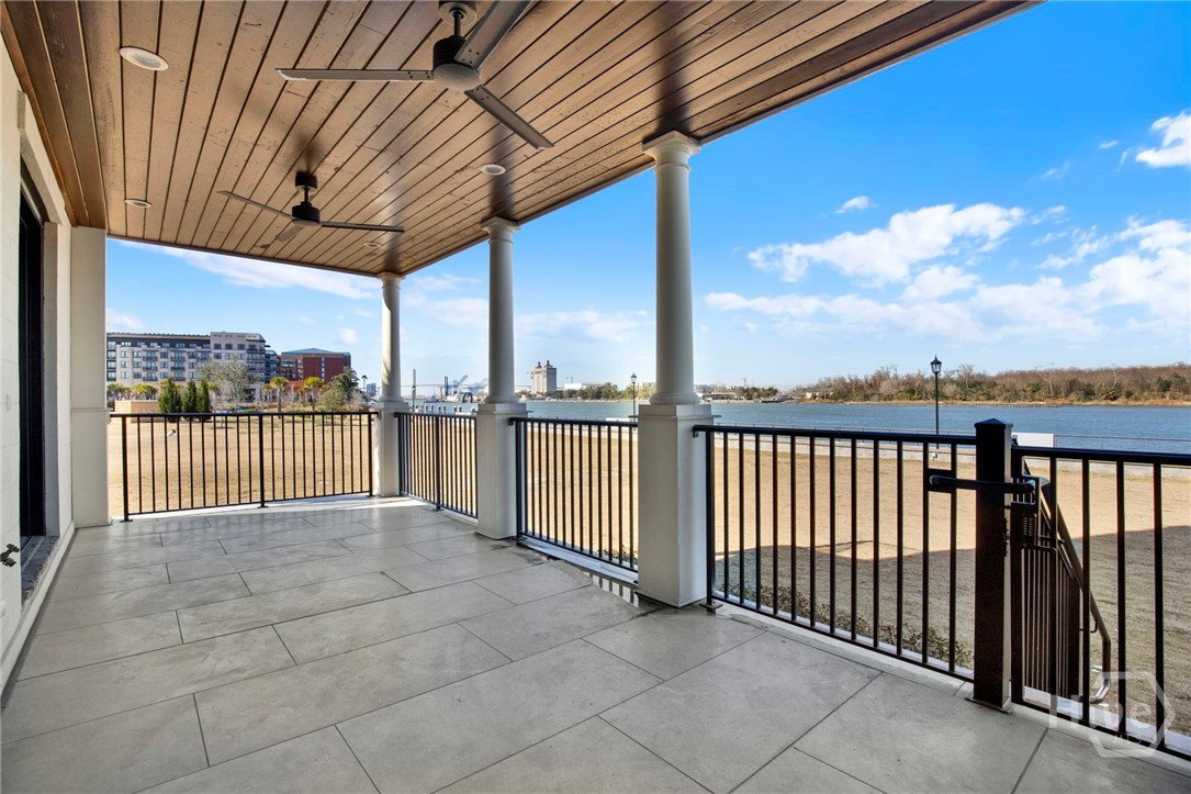 408 Geo Meyer Savannah, GA 31401 - Photo 30 of 68