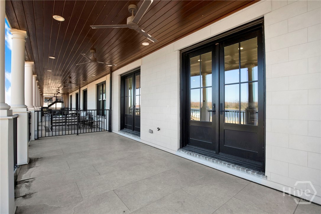 408 Geo Meyer Savannah, GA 31401 - Photo 31 of 68