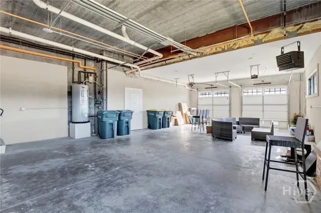 $12,000 | 408 Geo Meyer, Savannah, GA 31401