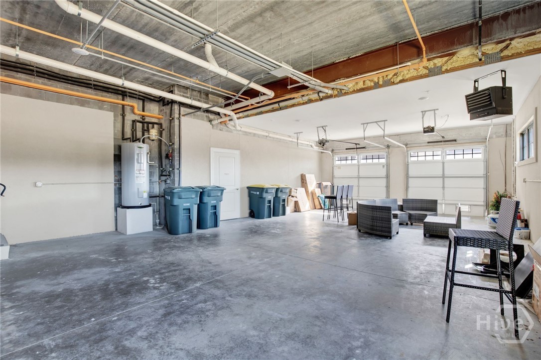 408 Geo Meyer Savannah, GA 31401 - Photo 33 of 68