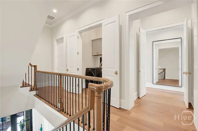 $12,000 | 408 Geo Meyer, Savannah, GA 31401