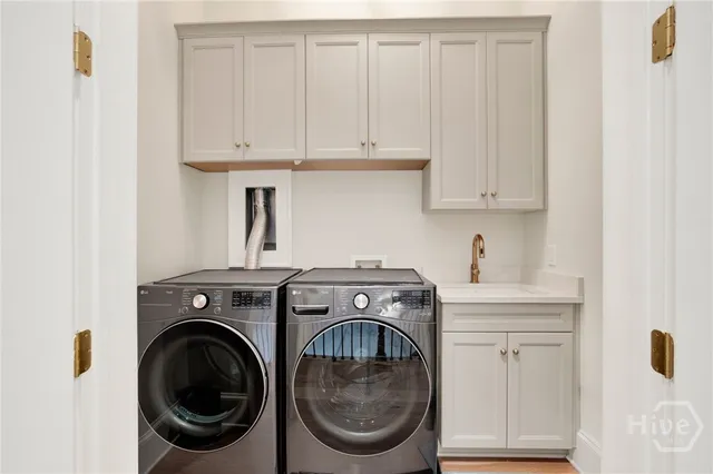 $12,000 | 408 Geo Meyer, Savannah, GA 31401