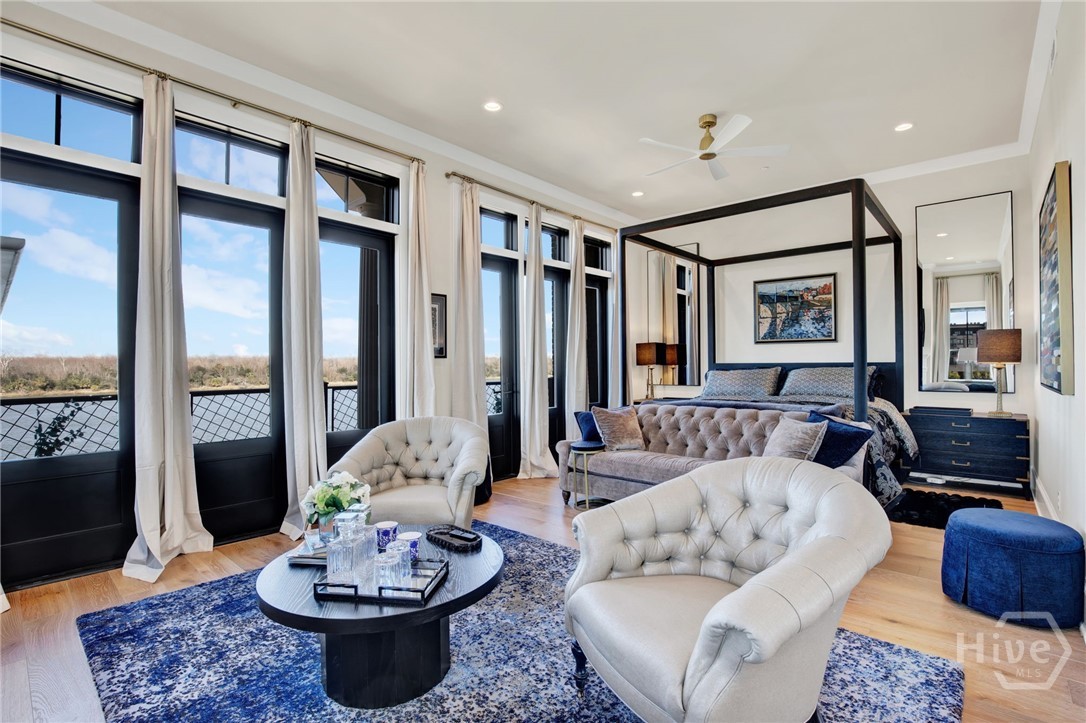 408 Geo Meyer Savannah, GA 31401 - Photo 36 of 68