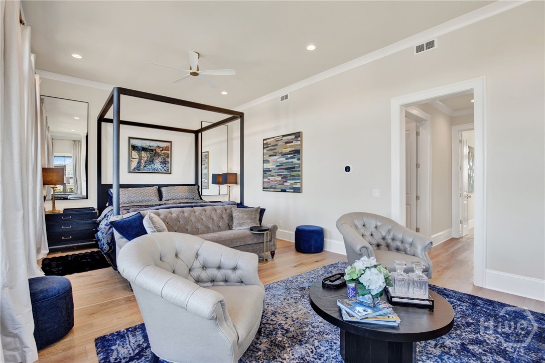 408 Geo Meyer Savannah, GA 31401 - Photo 37 of 68