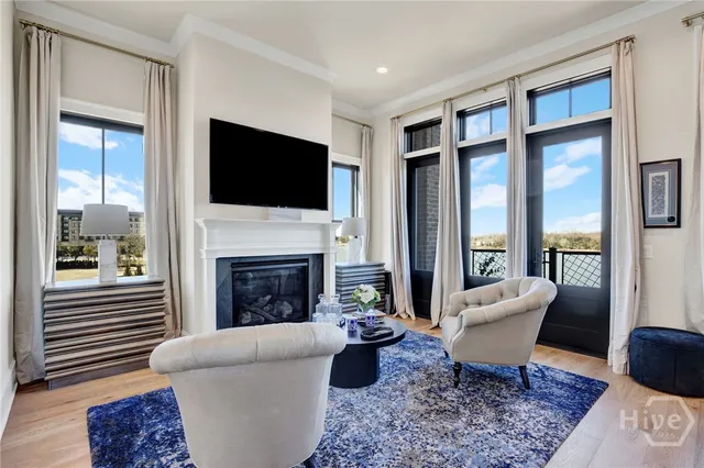 $12,000 | 408 Geo Meyer, Savannah, GA 31401