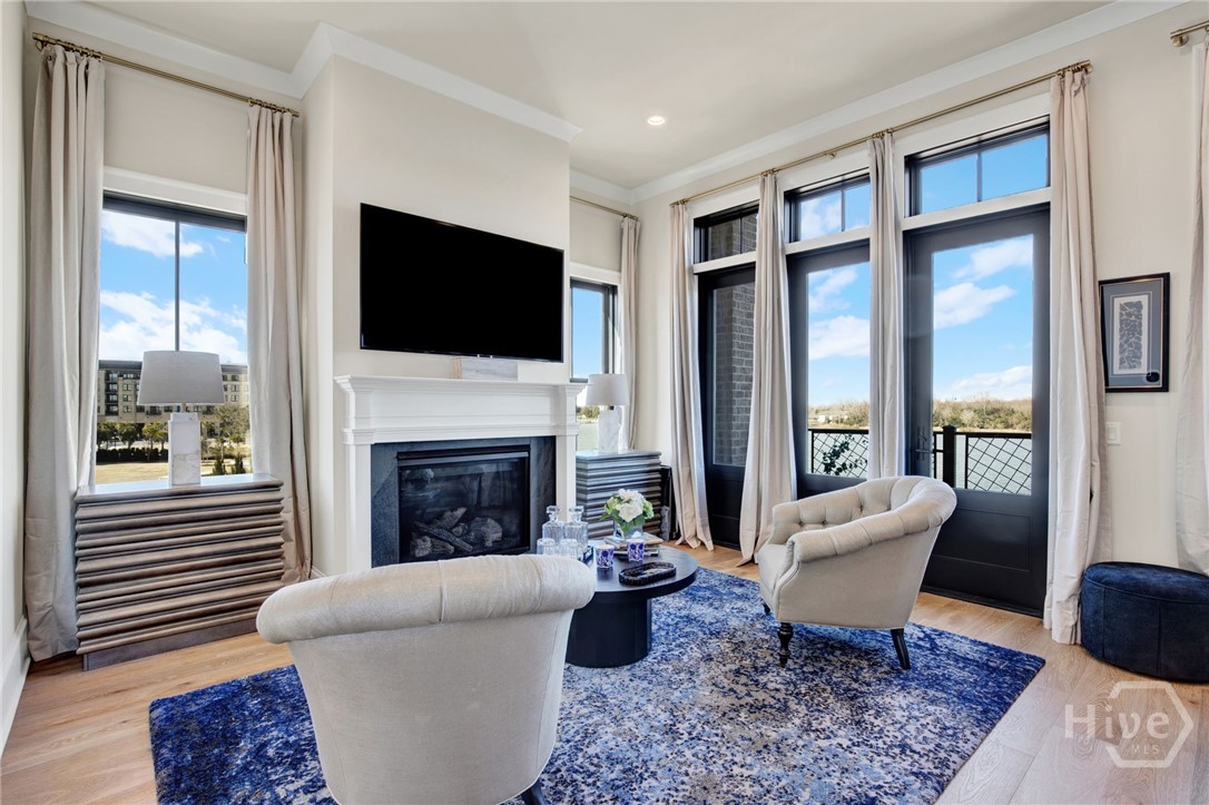 408 Geo Meyer Savannah, GA 31401 - Photo 38 of 68