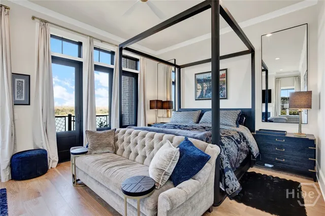 $12,000 | 408 Geo Meyer, Savannah, GA 31401