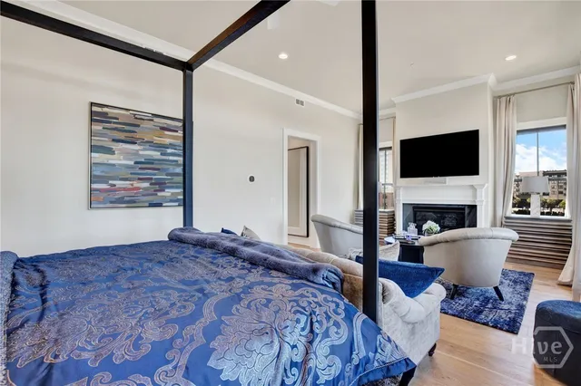 $12,000 | 408 Geo Meyer, Savannah, GA 31401