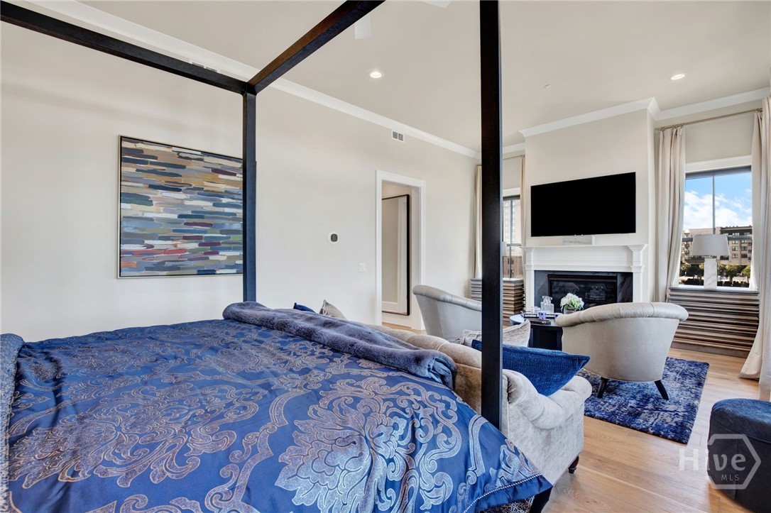 408 Geo Meyer Savannah, GA 31401 - Photo 40 of 68