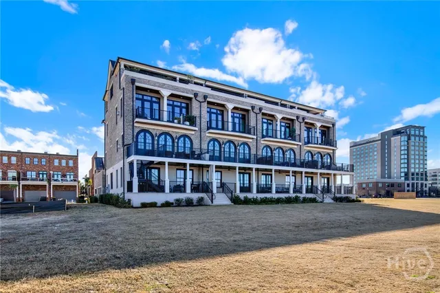 $12,000 | 408 Geo Meyer, Savannah, GA 31401