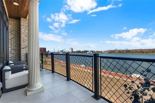 $12,000 | 408 Geo Meyer, Savannah, GA 31401