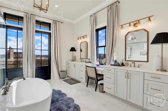 $12,000 | 408 Geo Meyer, Savannah, GA 31401