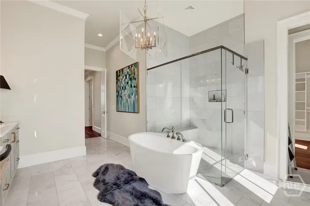 $12,000 | 408 Geo Meyer, Savannah, GA 31401