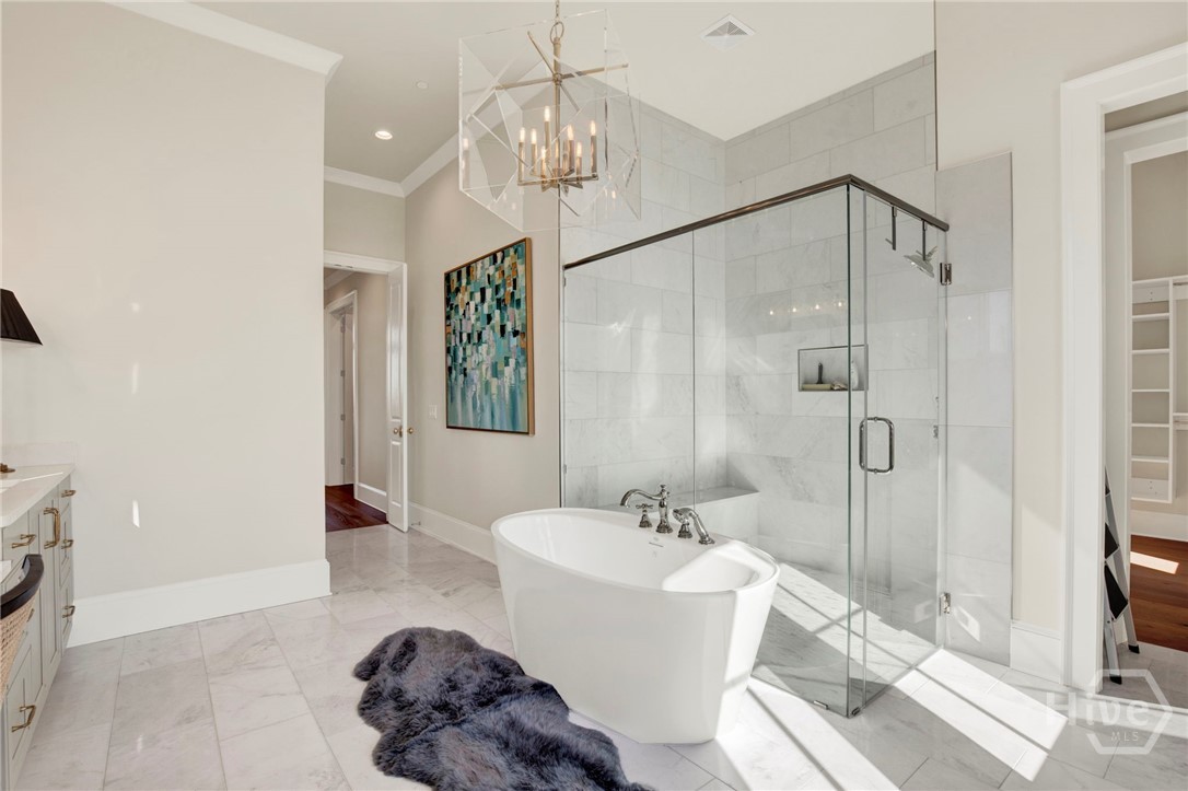 408 Geo Meyer Savannah, GA 31401 - Photo 43 of 68