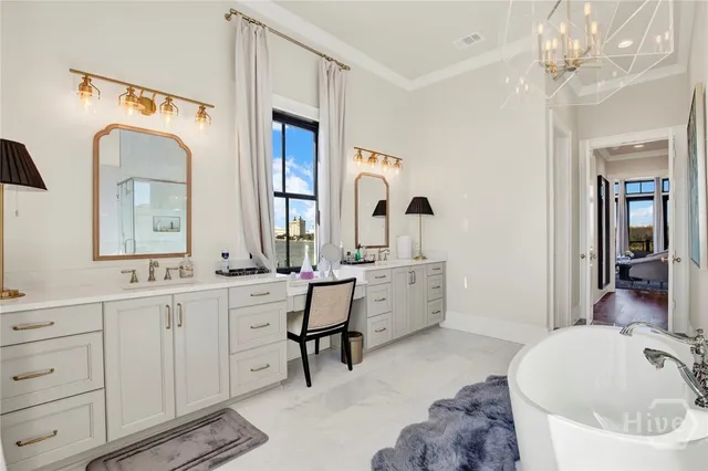 $12,000 | 408 Geo Meyer, Savannah, GA 31401