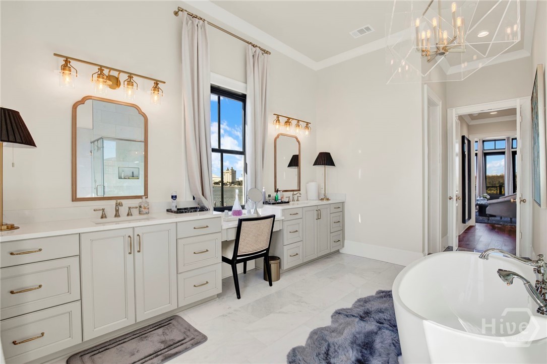 408 Geo Meyer Savannah, GA 31401 - Photo 44 of 68