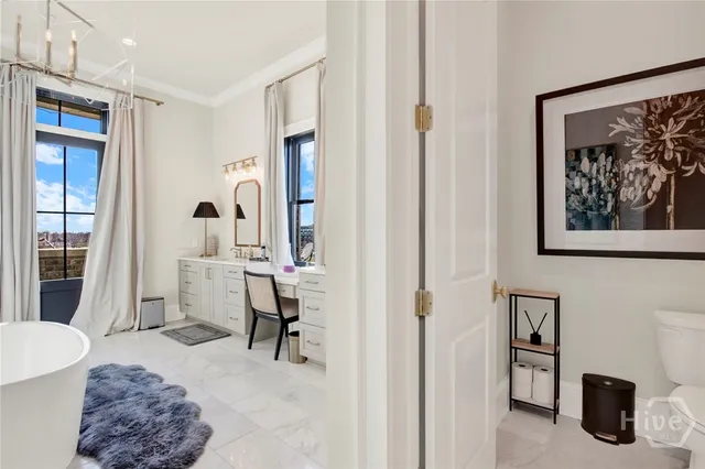 $12,000 | 408 Geo Meyer, Savannah, GA 31401