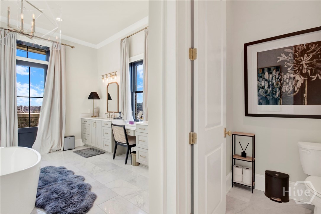 408 Geo Meyer Savannah, GA 31401 - Photo 45 of 68