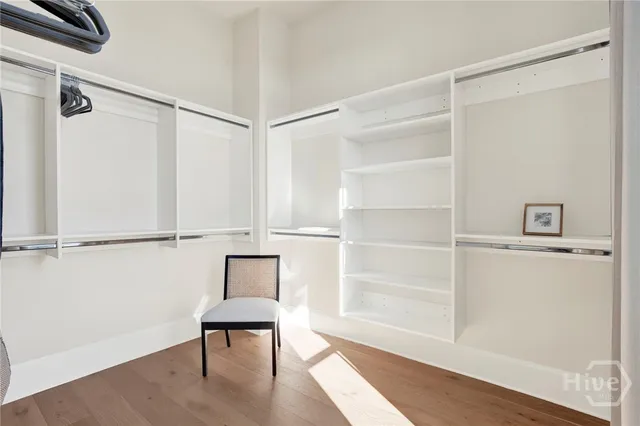 $12,000 | 408 Geo Meyer, Savannah, GA 31401