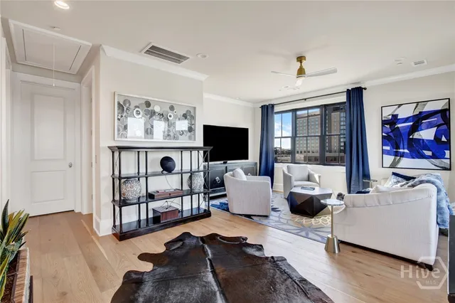 $12,000 | 408 Geo Meyer, Savannah, GA 31401