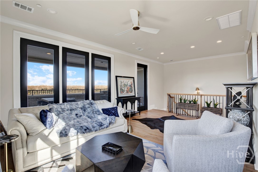 408 Geo Meyer Savannah, GA 31401 - Photo 48 of 68