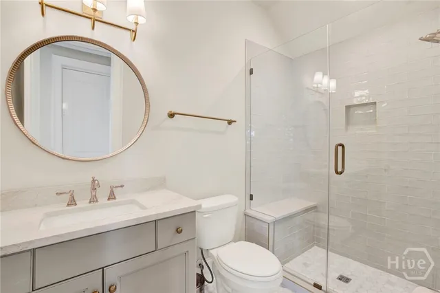 $12,000 | 408 Geo Meyer, Savannah, GA 31401