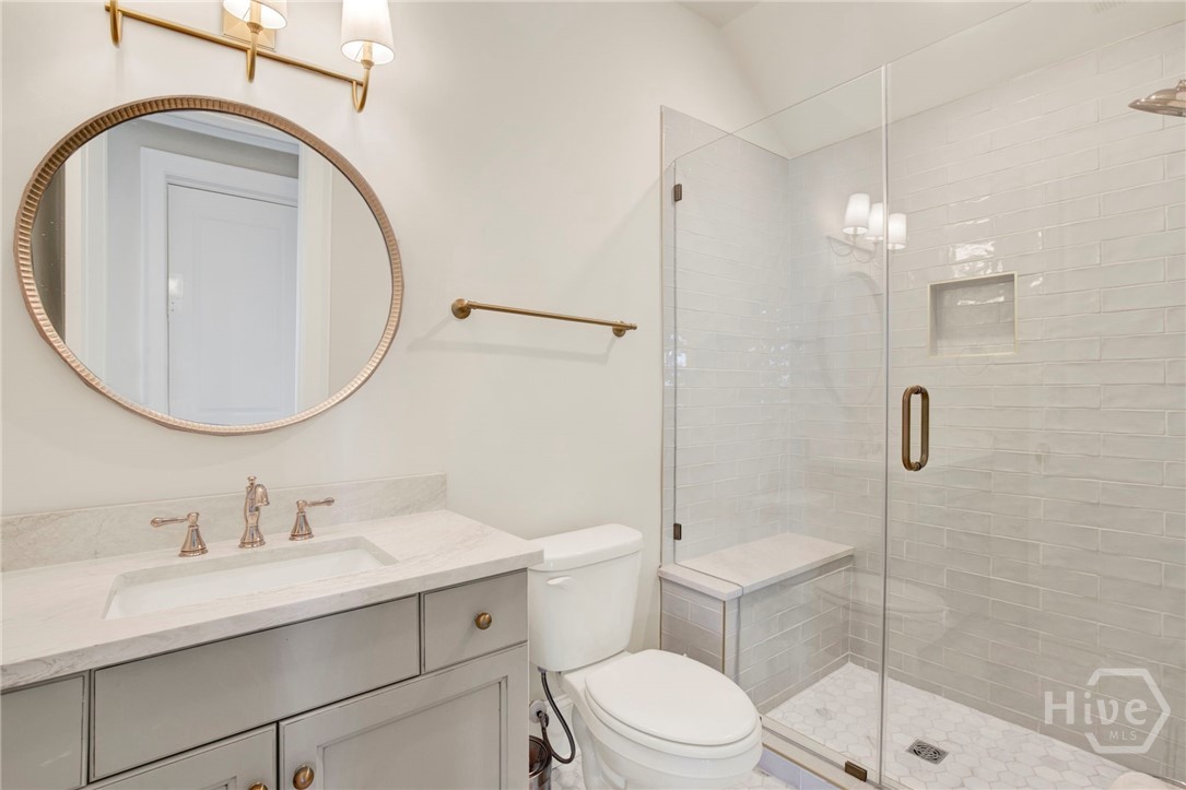 408 Geo Meyer Savannah, GA 31401 - Photo 49 of 68