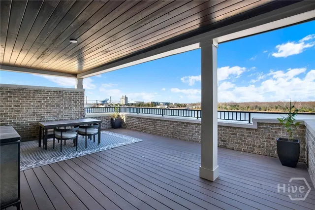 $12,000 | 408 Geo Meyer, Savannah, GA 31401