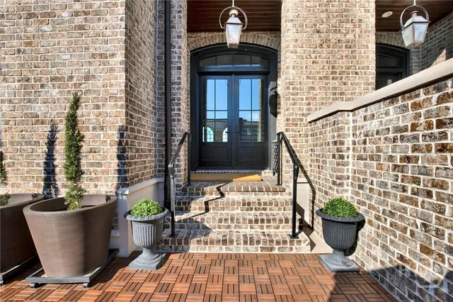 $12,000 | 408 Geo Meyer, Savannah, GA 31401