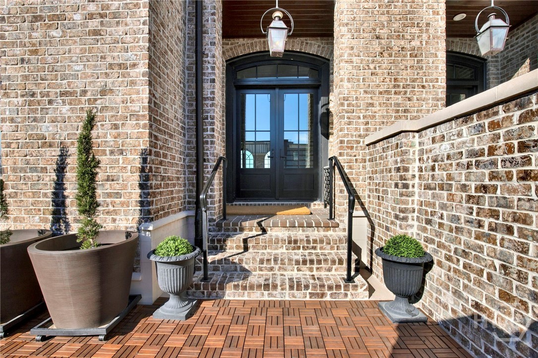 408 Geo Meyer Savannah, GA 31401 - Photo 5 of 68