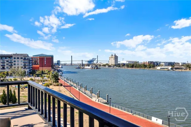 $12,000 | 408 Geo Meyer, Savannah, GA 31401