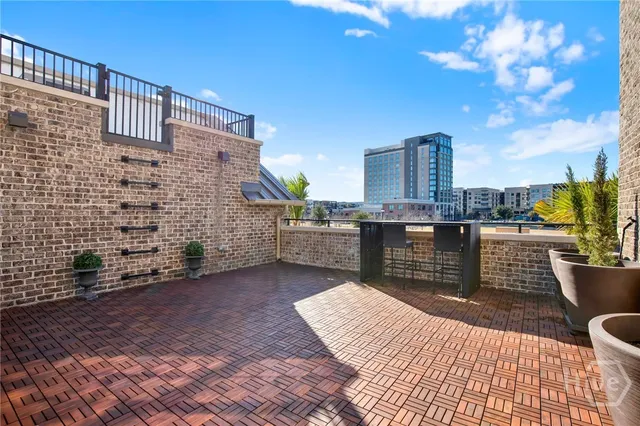 $12,000 | 408 Geo Meyer, Savannah, GA 31401