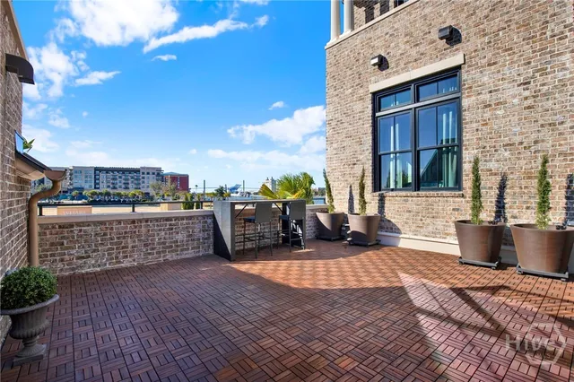 $12,000 | 408 Geo Meyer, Savannah, GA 31401