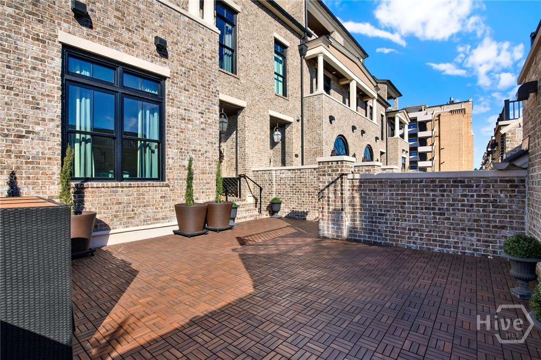 408 Geo Meyer Savannah, GA 31401 - Photo 54 of 68