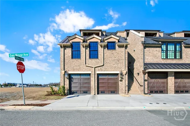 $12,000 | 408 Geo Meyer, Savannah, GA 31401