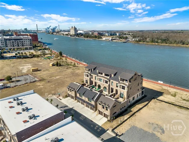 $12,000 | 408 Geo Meyer, Savannah, GA 31401