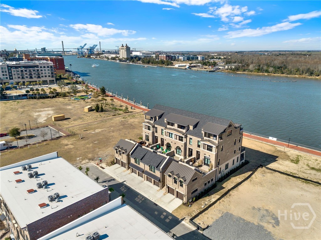 408 Geo Meyer Savannah, GA 31401 - Photo 59 of 68