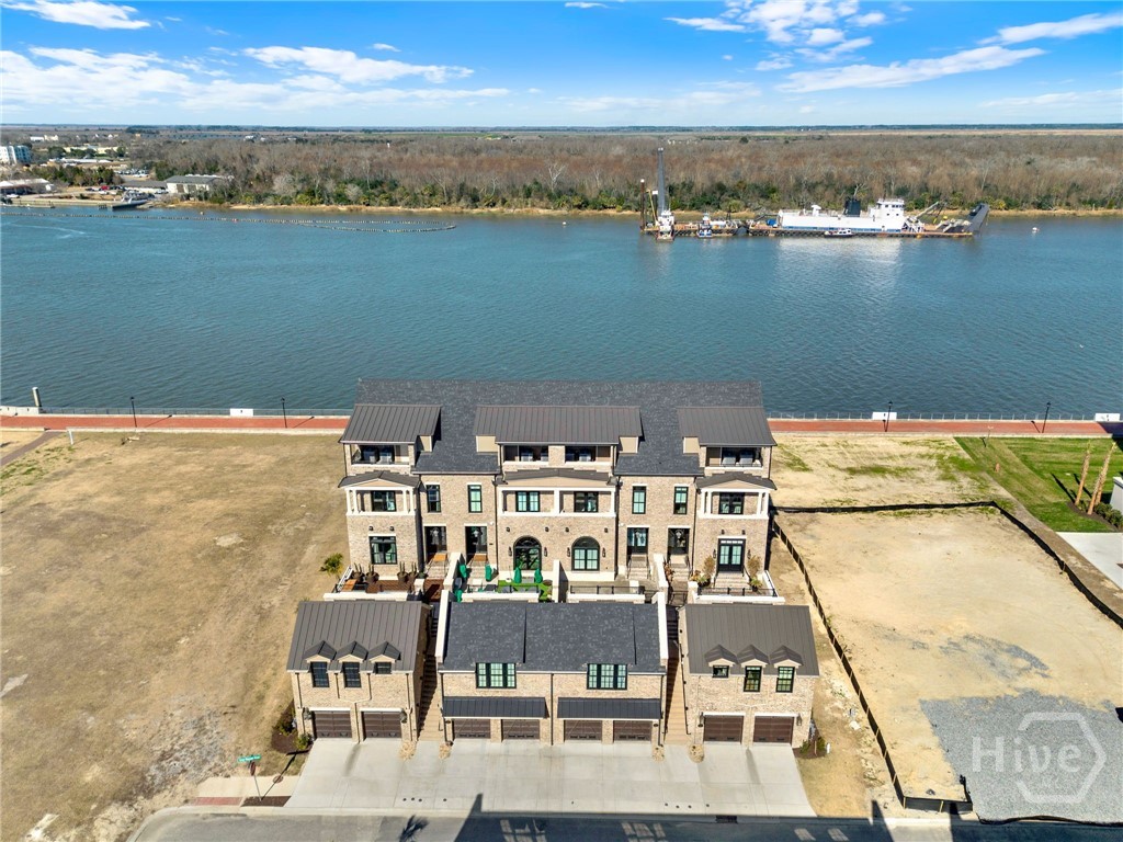 408 Geo Meyer Savannah, GA 31401 - Photo 60 of 68