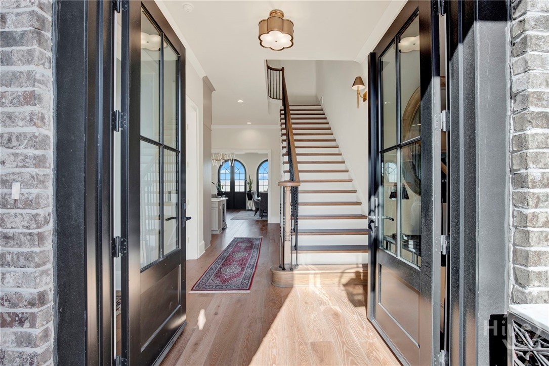 408 Geo Meyer Savannah, GA 31401 - Photo 6 of 68